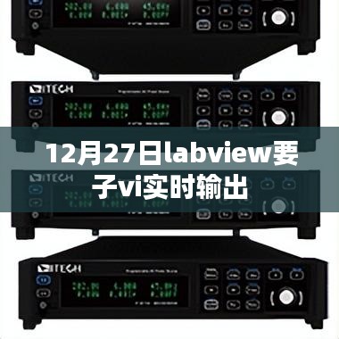 关于我们 第160页