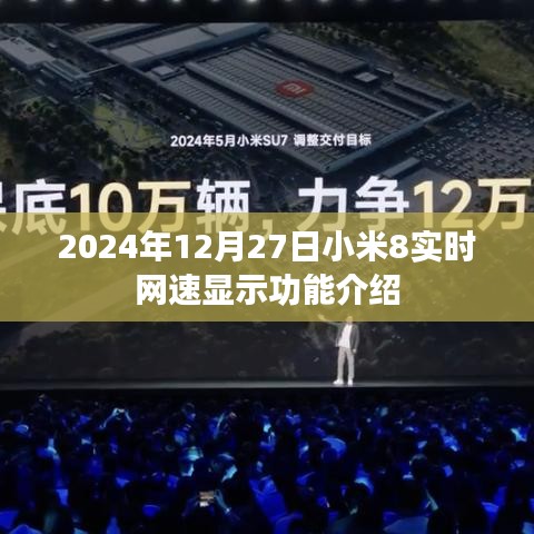 第1439页
