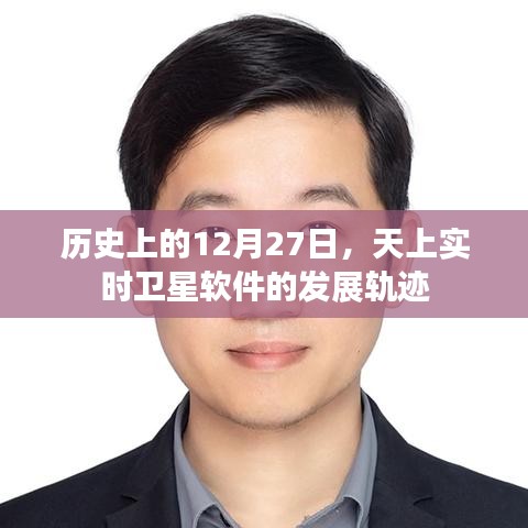 第1436页