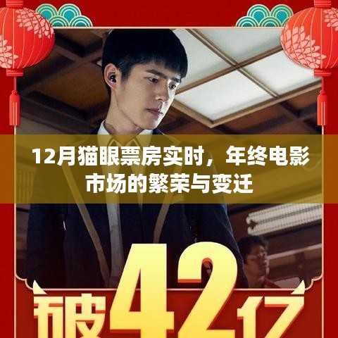 还淳反素 第3页