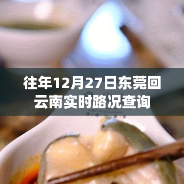 第1435页