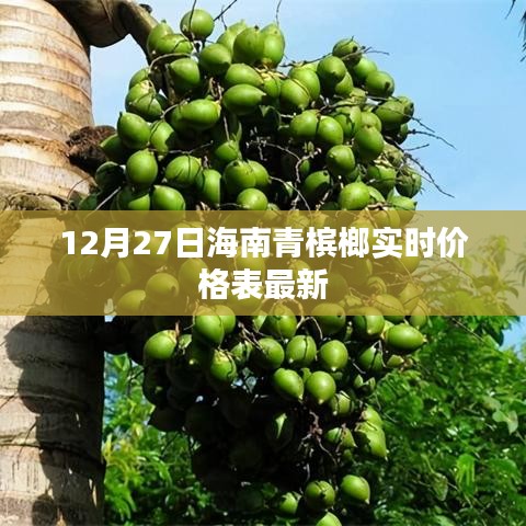 新闻动态 第155页