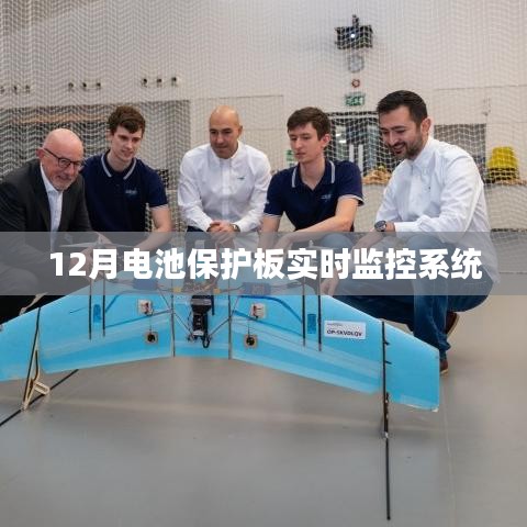 电池保护板实时监控系统，12月监控管理解决方案