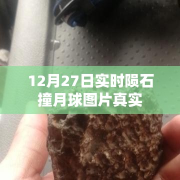 在线咨询 第157页