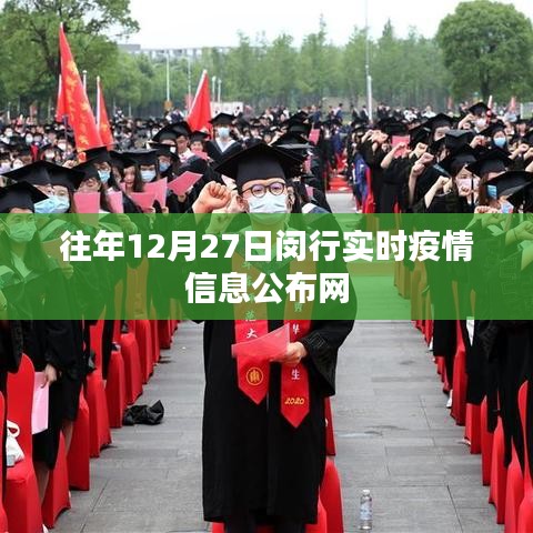 成功案例 第158页
