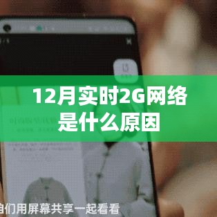 12月实时2G网络原因解析