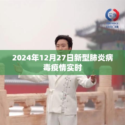 2024年新型肺炎疫情实时动态报告