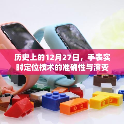 手表实时定位技术演变及准确性探讨，历史上的十二月二十七日纪事