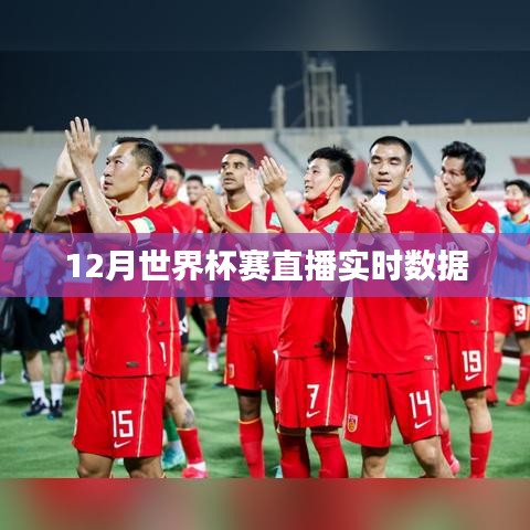 课程中心 第154页