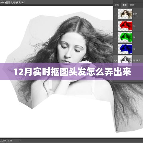 成功案例 第156页