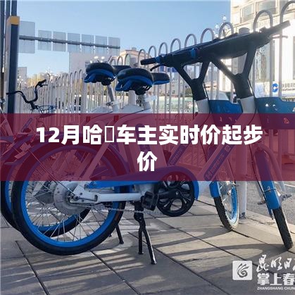 关于我们 第154页