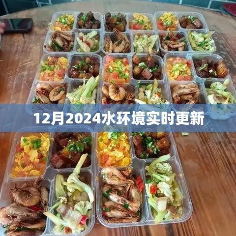 水环境动态更新报告，揭秘未来水环境趋势