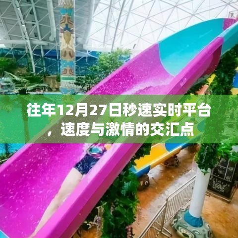 往年12月27日秒速实时平台，速度与激情之夜