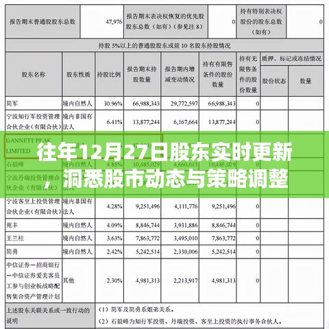 招生院校 第161页