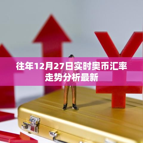 成功案例 第154页