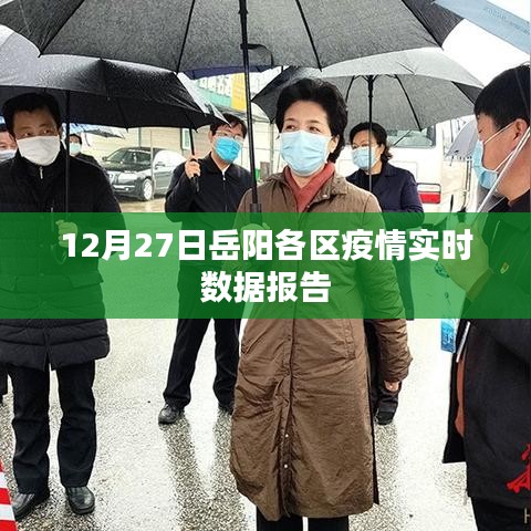 岳阳各区疫情实时数据报告（最新更新）