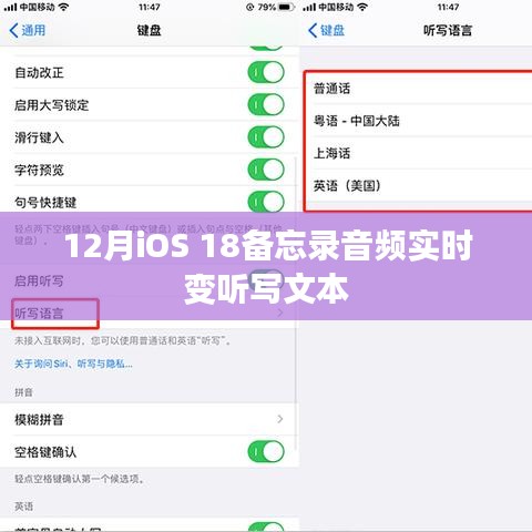 在线咨询 第152页