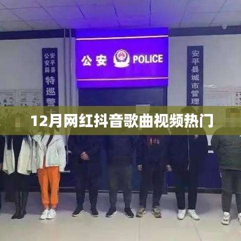 抖音热门歌曲视频盘点（每月更新）