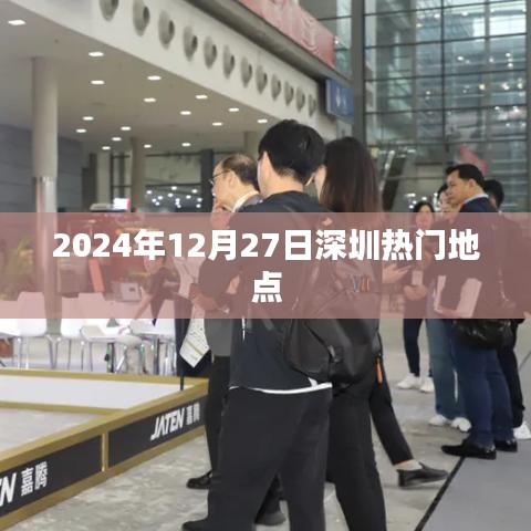2024年12月27日深圳热门地点探秘