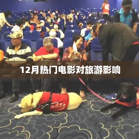 12月热门电影带动旅游热潮