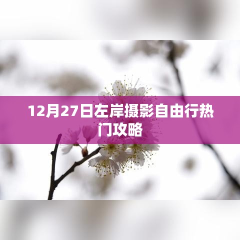 蝇声蛙噪 第3页