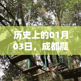 宁静致远 第3页