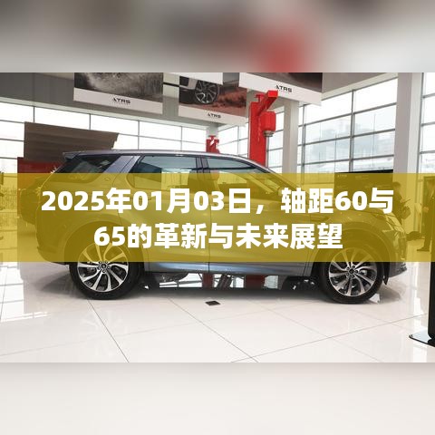 革新与未来展望，轴距60与65在2025年的变革之路