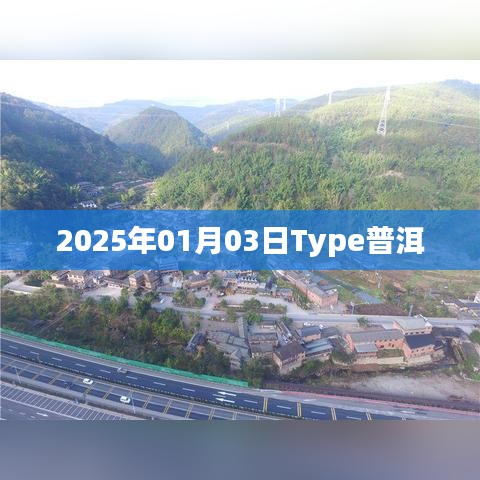 普洱茶的独特魅力，探寻Type普洱的历史与未来 2025年展望