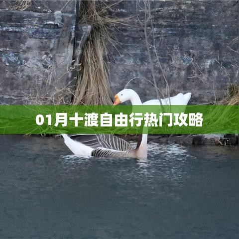 一月十渡自由行攻略大全