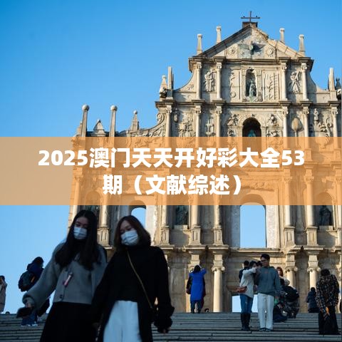 2025澳门天天开好彩大全53期（文献综述）