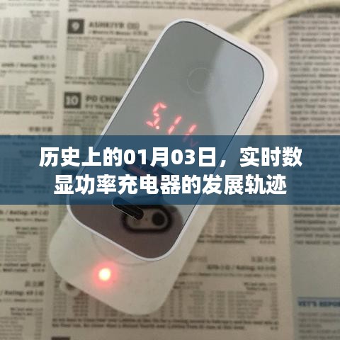 避难就易 第2页