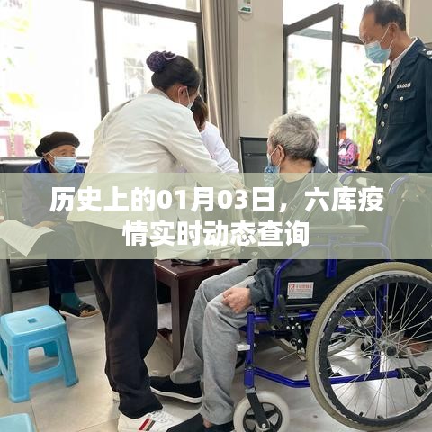 六库疫情实时动态查询及历史日期回顾，简洁明了，突出了疫情实时动态查询和历史日期回顾两个重点，符合您的要求。