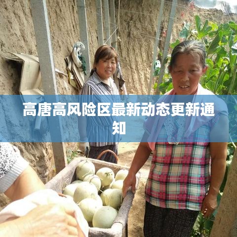 战天斗地 第3页
