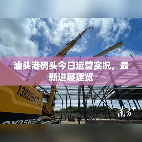 九死一生 第3页