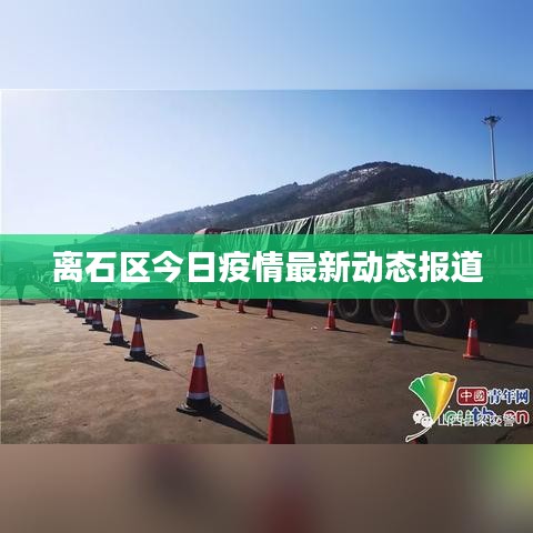 离石区今日疫情最新动态报道