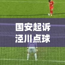 国安起诉泾川点球事件最新消息：国安 点球 