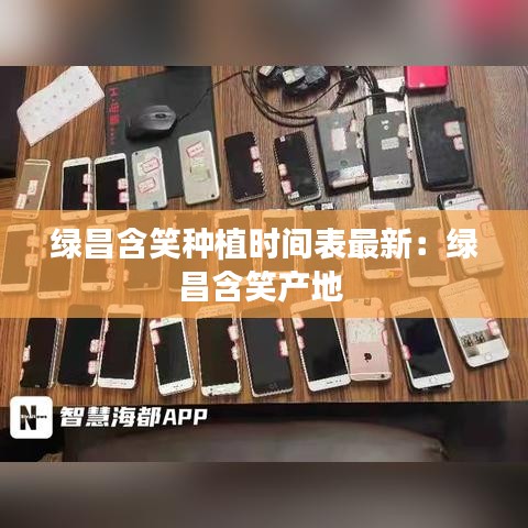 名士风流 第2页