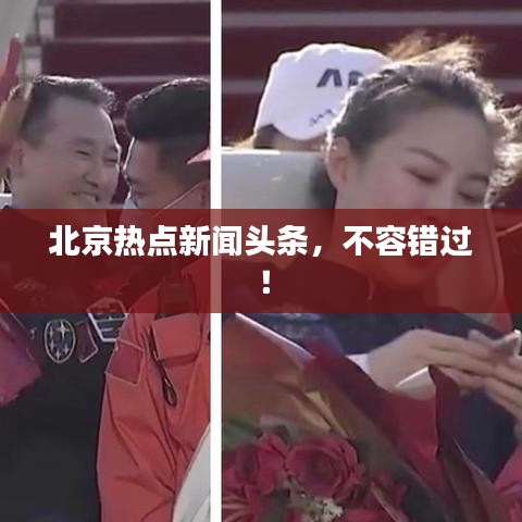 金石为开 第2页