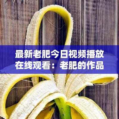 张灯挂彩 第2页