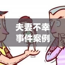 鸟入樊笼 第2页