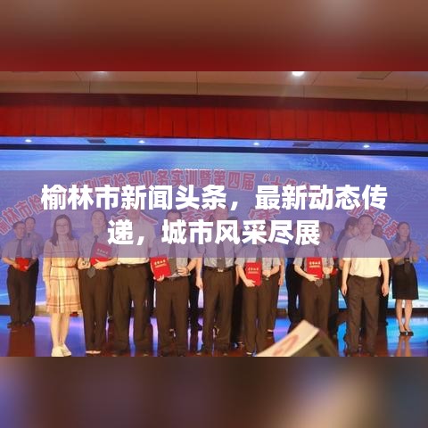 榆林市新闻头条，最新动态传递，城市风采尽展