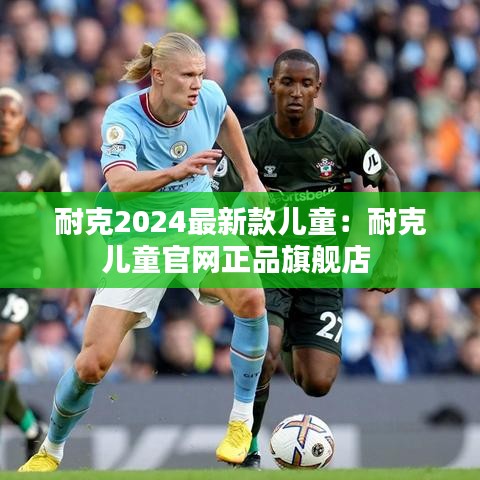 耐克2024最新款儿童：耐克儿童官网正品旗舰店 