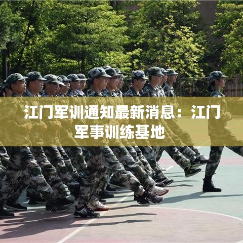 群雌粥粥 第2页