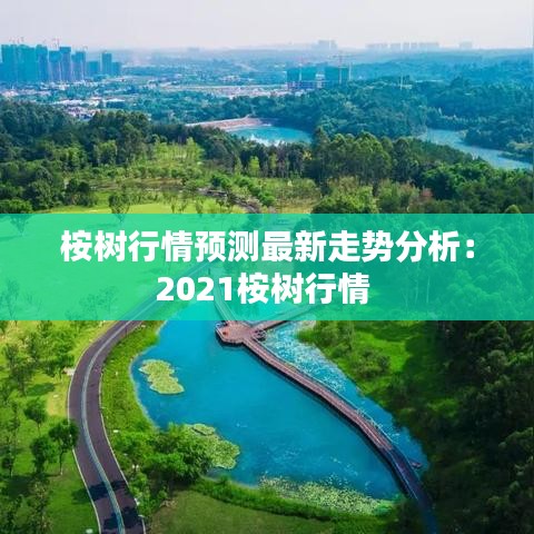 桉树行情预测最新走势分析：2021桉树行情 
