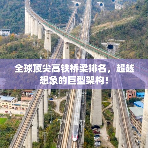 环肥燕瘦 第2页