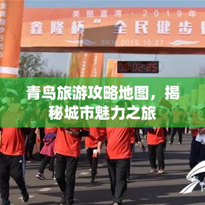 青鸟旅游攻略地图，揭秘城市魅力之旅