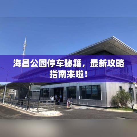 展翅高飞 第2页