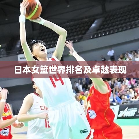 日本女篮世界排名及卓越表现