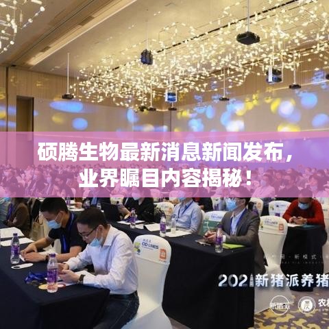 鸟骇鼠窜 第2页