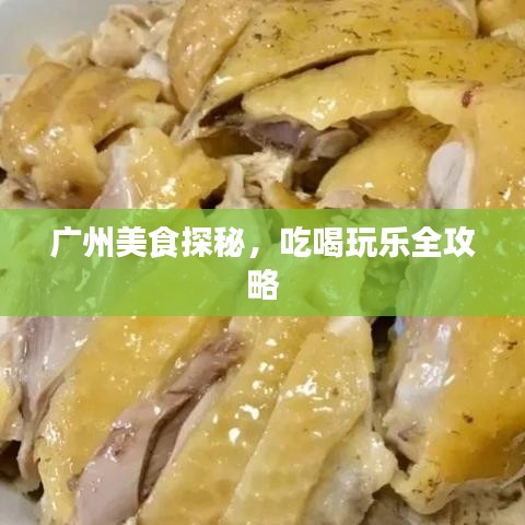 铺张浪费 第2页